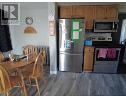 81 Queen Street, Springhill, NS B0M1X0 Photo 30