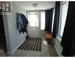 81 Queen Street, Springhill, NS B0M1X0 Photo 31