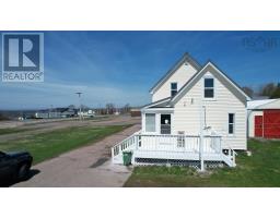81 Queen Street, Springhill, NS B0M1X0 Photo 33