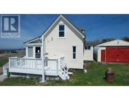 81 Queen Street, Springhill, NS B0M1X0 Photo 34