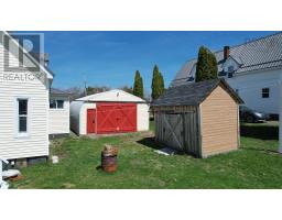 81 Queen Street, Springhill, NS B0M1X0 Photo 35