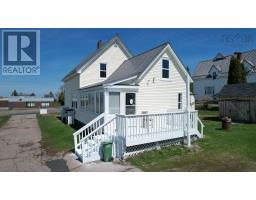 81 Queen Street, Springhill, NS B0M1X0 Photo 32