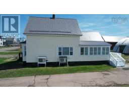 81 Queen Street, Springhill, NS B0M1X0 Photo 38