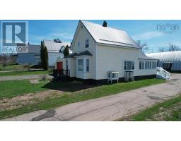 81 Queen Street, Springhill, NS B0M1X0 Photo 41