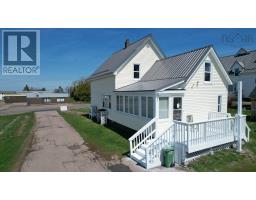 81 Queen Street, Springhill, NS B0M1X0 Photo 37