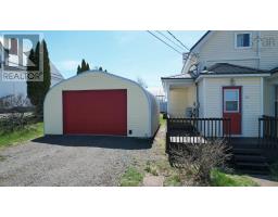 81 Queen Street, Springhill, NS B0M1X0 Photo 43