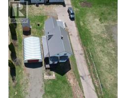 81 Queen Street, Springhill, NS B0M1X0 Photo 46