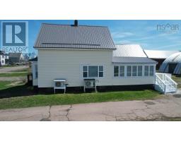 81 Queen Street, Springhill, NS B0M1X0 Photo 39