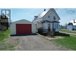 81 Queen Street, Springhill, NS B0M1X0 Photo 42