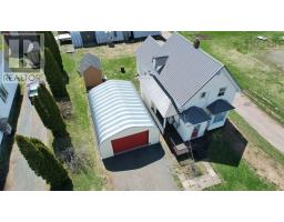 81 Queen Street, Springhill, NS B0M1X0 Photo 45