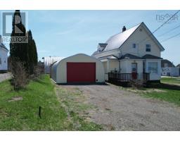 81 Queen Street, Springhill, NS B0M1X0 Photo 44