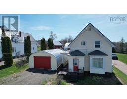 81 Queen Street, Springhill, NS B0M1X0 Photo 47
