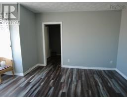 Bedroom - 81 Queen Street, Springhill, NS B0M1X0 Photo 9