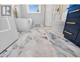 795 Masstown Road, Debert, NS B0M1G0 Photo 20