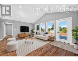795 Masstown Road, Debert, NS B0M1G0 Photo 11