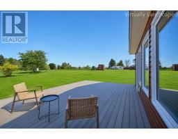 795 Masstown Road, Debert, NS B0M1G0 Photo 17