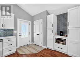 795 Masstown Road, Debert, NS B0M1G0 Photo 15