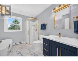 795 Masstown Road, Debert, NS B0M1G0 Photo 19