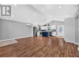 795 Masstown Road, Debert, NS B0M1G0 Photo 13