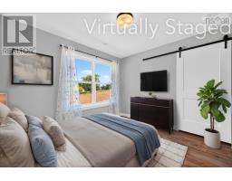 795 Masstown Road, Debert, NS B0M1G0 Photo 24