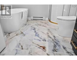 795 Masstown Road, Debert, NS B0M1G0 Photo 22