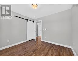 795 Masstown Road, Debert, NS B0M1G0 Photo 26