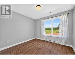795 Masstown Road, Debert, NS B0M1G0 Photo 27