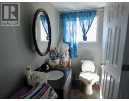 3pc Bathroom - 81 Queen Street, Springhill, NS B0M1X0 Photo 6