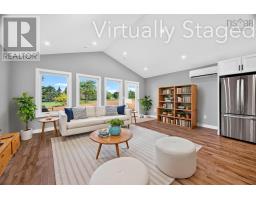 795 Masstown Road, Debert, NS B0M1G0 Photo 12
