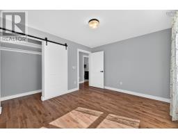 795 Masstown Road, Debert, NS B0M1G0 Photo 29