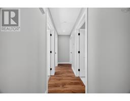 795 Masstown Road, Debert, NS B0M1G0 Photo 18