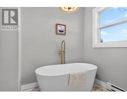 795 Masstown Road, Debert, NS B0M1G0 Photo 21