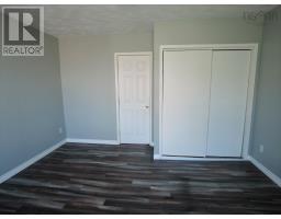 3pc Bathroom - 81 Queen Street, Springhill, NS B0M1X0 Photo 8