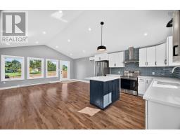 795 Masstown Road, Debert, NS B0M1G0 Photo 10