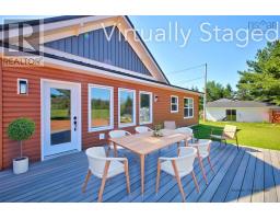 795 Masstown Road, Debert, NS B0M1G0 Photo 16