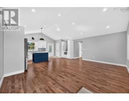 795 Masstown Road, Debert, NS B0M1G0 Photo 14