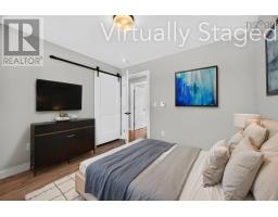 795 Masstown Road, Debert, NS B0M1G0 Photo 25