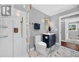 795 Masstown Road, Debert, NS B0M1G0 Photo 23