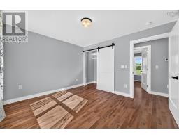 795 Masstown Road, Debert, NS B0M1G0 Photo 28