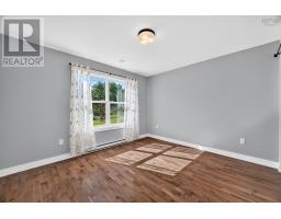 795 Masstown Road, Debert, NS B0M1G0 Photo 30