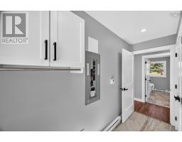 795 Masstown Road, Debert, NS B0M1G0 Photo 31