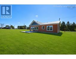 795 Masstown Road, Debert, NS B0M1G0 Photo 35