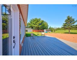795 Masstown Road, Debert, NS B0M1G0 Photo 37
