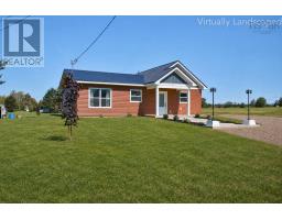 795 Masstown Road, Debert, NS B0M1G0 Photo 39