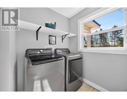 795 Masstown Road, Debert, NS B0M1G0 Photo 33