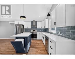 795 Masstown Road, Debert, NS B0M1G0 Photo 7
