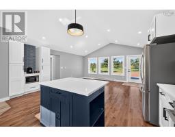 795 Masstown Road, Debert, NS B0M1G0 Photo 9