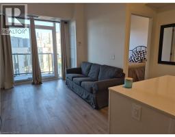 385 Winston Road Unit# 409, Grimsby, ON L3M4E8 Photo 11