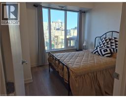 385 Winston Road Unit# 409, Grimsby, ON L3M4E8 Photo 12