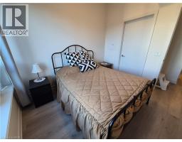 385 Winston Road Unit# 409, Grimsby, ON L3M4E8 Photo 13